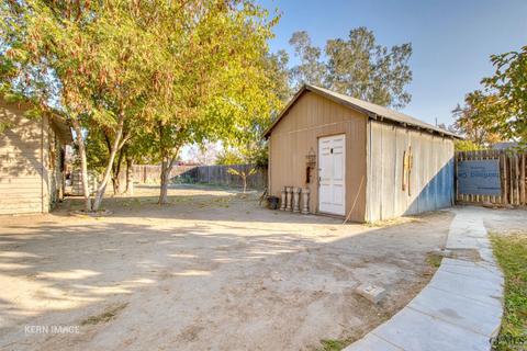 901 D St, Wasco, CA 93280 photo 23