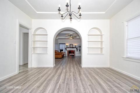 901 D St, Wasco, CA 93280 photo 4