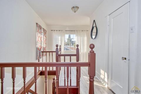 901 D St, Wasco, CA 93280 photo 17