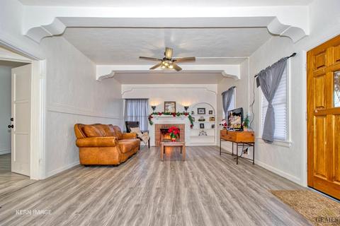 901 D St, Wasco, CA 93280 photo 9