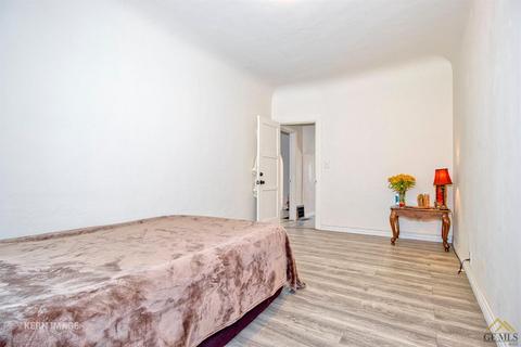 901 D St, Wasco, CA 93280 photo 20
