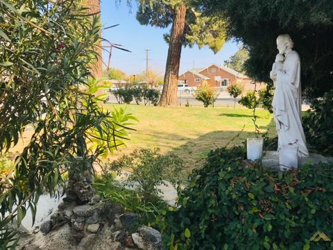 901 D St, Wasco, CA 93280 photo 24