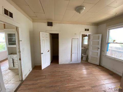 300 Olive St, Maricopa, CA 93252 photo 9