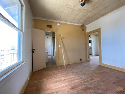 300 Olive St, Maricopa, CA 93252 photo 5