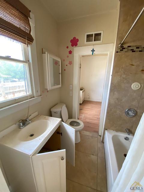 300 Olive St, Maricopa, CA 93252 photo 6