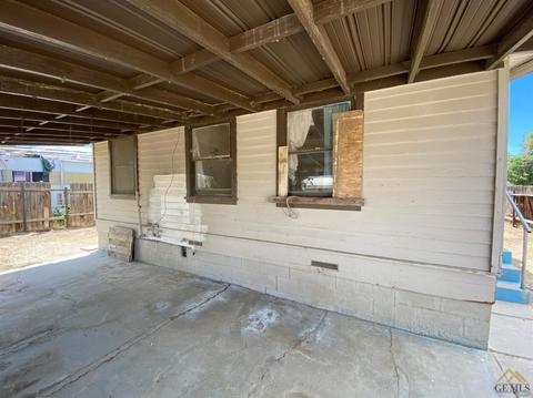 300 Olive St, Maricopa, CA 93252 photo 16