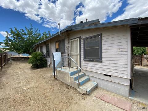 300 Olive St, Maricopa, CA 93252 photo 17
