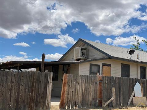 300 Olive St, Maricopa, CA 93252 photo 18