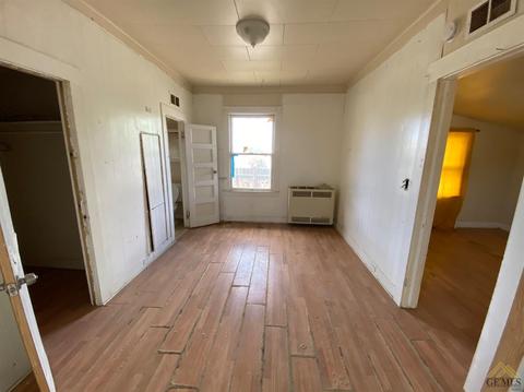 300 Olive St, Maricopa, CA 93252 photo 8