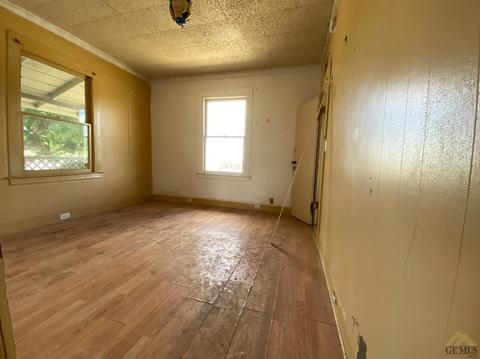 300 Olive St, Maricopa, CA 93252 photo 4