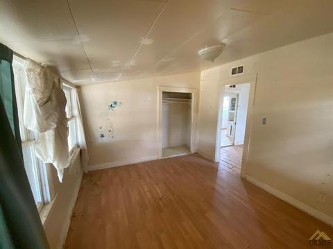 300 Olive St, Maricopa, CA 93252 photo 10