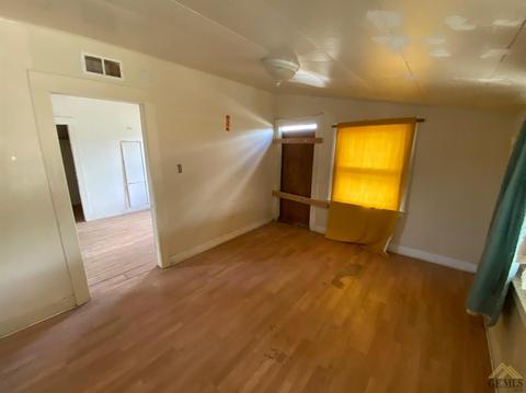 300 Olive St, Maricopa, CA 93252 photo 11