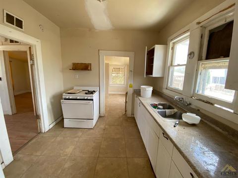 300 Olive St, Maricopa, CA 93252 photo 13