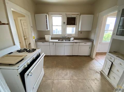 300 Olive St, Maricopa, CA 93252 photo 12