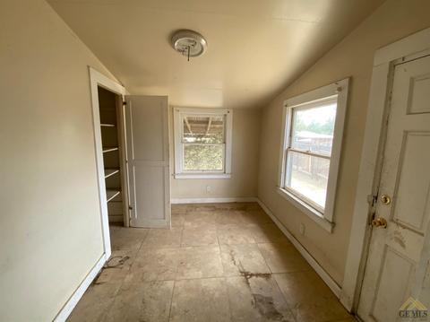 300 Olive St, Maricopa, CA 93252 photo 14