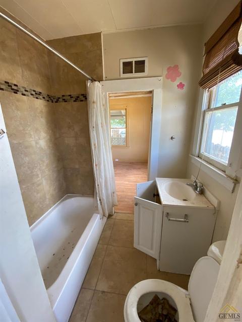 300 Olive St, Maricopa, CA 93252 photo 7