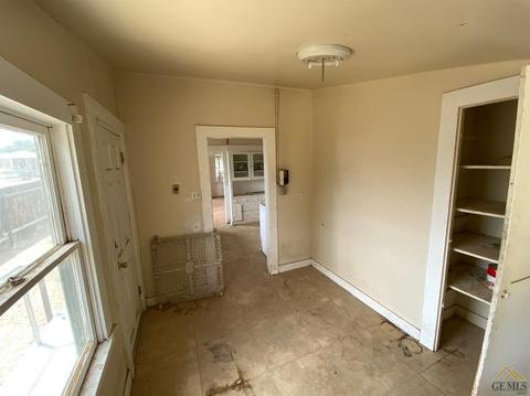 300 Olive St, Maricopa, CA 93252 photo 15
