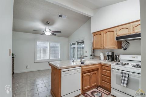 11112 Cave Ave, Bakersfield, CA 93312 photo 9