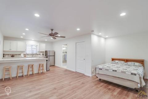 11112 Cave Ave, Bakersfield, CA 93312 photo 18