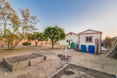 11112 Cave Ave, Bakersfield, CA 93312 photo 27