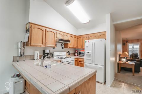 11112 Cave Ave, Bakersfield, CA 93312 photo 7