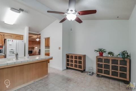 11112 Cave Ave, Bakersfield, CA 93312 photo 8