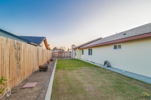 11112 Cave Ave, Bakersfield, CA 93312 photo 25