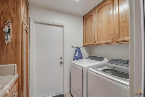 11112 Cave Ave, Bakersfield, CA 93312 photo 15