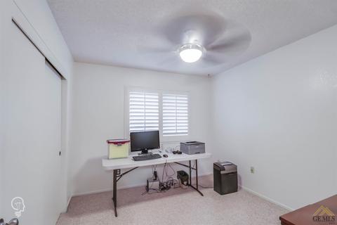 11112 Cave Ave, Bakersfield, CA 93312 photo 11