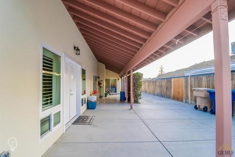 11112 Cave Ave, Bakersfield, CA 93312 photo 29