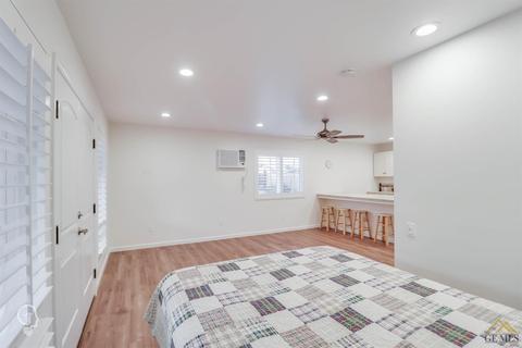 11112 Cave Ave, Bakersfield, CA 93312 photo 19