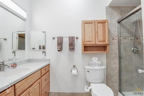 11112 Cave Ave, Bakersfield, CA 93312 photo 14
