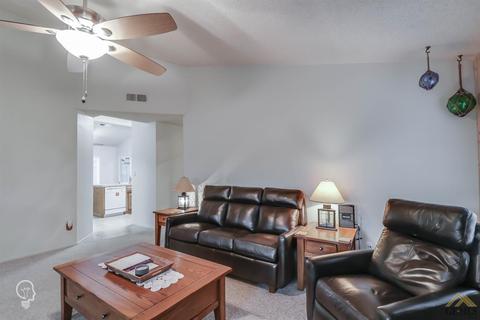 11112 Cave Ave, Bakersfield, CA 93312 photo 6