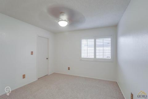 11112 Cave Ave, Bakersfield, CA 93312 photo 10