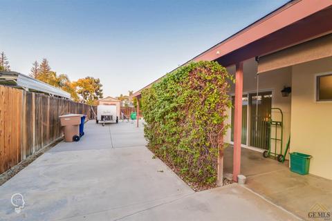 11112 Cave Ave, Bakersfield, CA 93312 photo 24