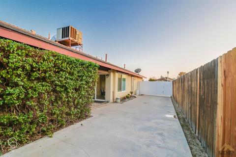 11112 Cave Ave, Bakersfield, CA 93312 photo 30
