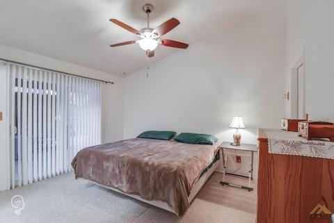 11112 Cave Ave, Bakersfield, CA 93312 photo 13