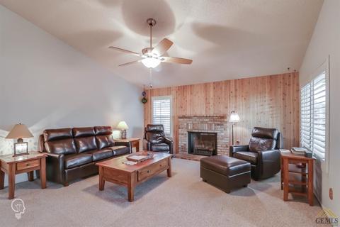 11112 Cave Ave, Bakersfield, CA 93312 photo 5