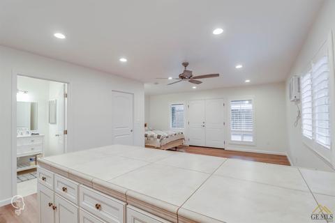 11112 Cave Ave, Bakersfield, CA 93312 photo 21