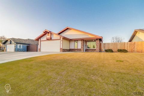 11112 Cave Ave, Bakersfield, CA 93312 photo 2