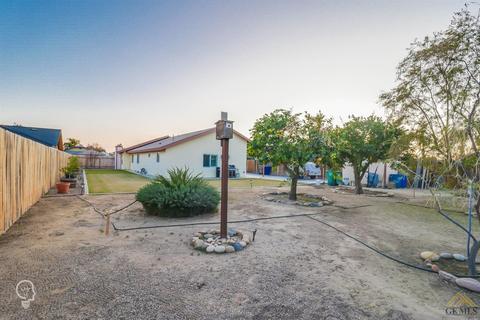 11112 Cave Ave, Bakersfield, CA 93312 photo 26