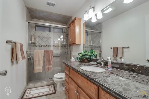11112 Cave Ave, Bakersfield, CA 93312 photo 12