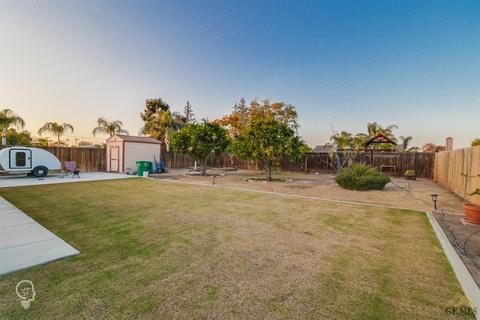 11112 Cave Ave, Bakersfield, CA 93312 photo 23