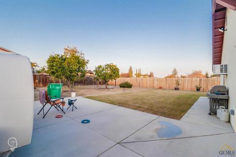 11112 Cave Ave, Bakersfield, CA 93312 photo 28