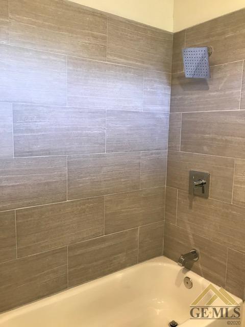 28350 Preakness Dr, Tehachapi, CA 93561 photo 9