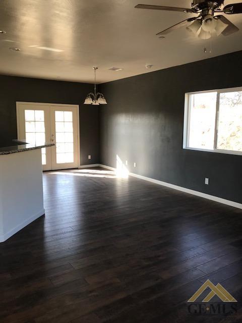 28350 Preakness Dr, Tehachapi, CA 93561 photo 5