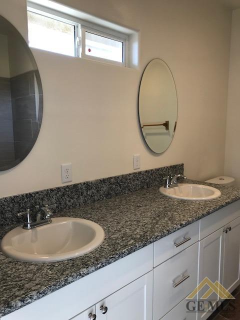 28350 Preakness Dr, Tehachapi, CA 93561 photo 8