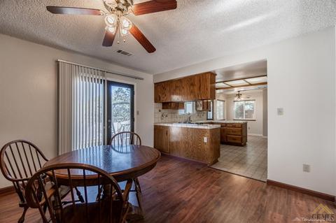 22400 Count Fleet Ct, Tehachapi, CA 93561 photo 20