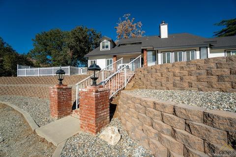 22400 Count Fleet Ct, Tehachapi, CA 93561 photo 8