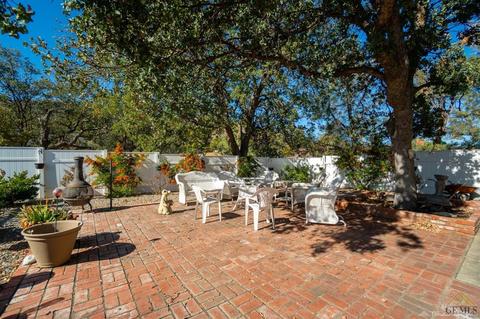 22400 Count Fleet Ct, Tehachapi, CA 93561 photo 39
